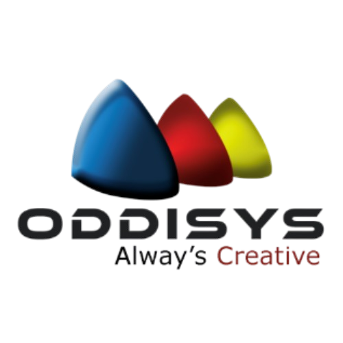ODDISYS