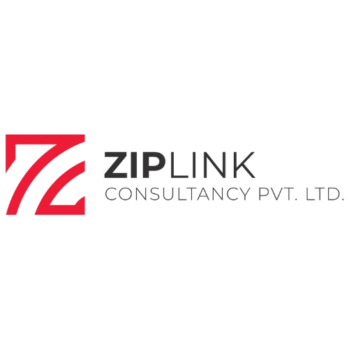 ZIPLINK